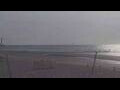 Webcam Bredene