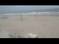 Webcam Bredene