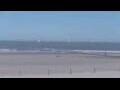Webcam Bredene
