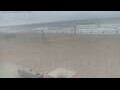 Webcam Bredene