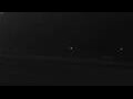 Webcam Bredene