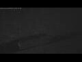 Webcam Bredene