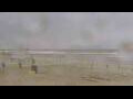 Webcam Bredene