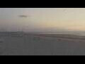 Webcam Bredene