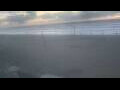 Webcam Bredene