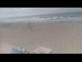Webcam Bredene