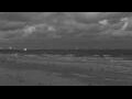 Webcam Bredene