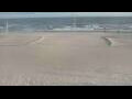 Webcam Bredene