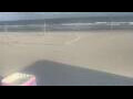 Webcam Bredene