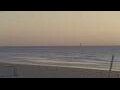 Webcam Bredene