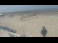 Webcam Bredene