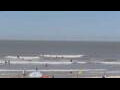 Webcam Bredene