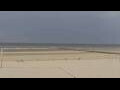 Webcam Bredene