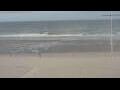 Webcam Bredene