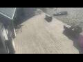 Webcam Bredene