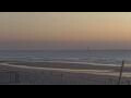 Webcam Bredene