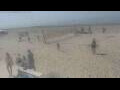Webcam Bredene