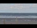 Webcam Bredene