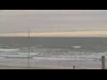 Webcam Bredene
