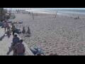 Webcam Bredene