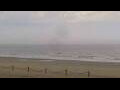 Webcam Bredene