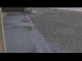 Webcam Bredene