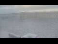 Webcam Bredene