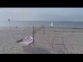 Webcam Bredene