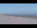 Webcam Bredene