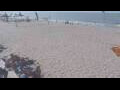 Webcam Bredene