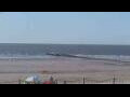 Webcam Bredene