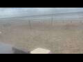 Webcam Bredene
