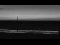 Webcam Bredene