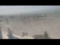 Webcam Bredene