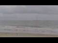 Webcam Bredene