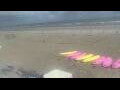 Webcam Bredene