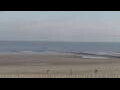 Webcam Bredene
