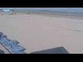 Webcam Bredene