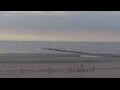 Webcam Bredene