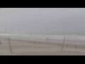 Webcam Bredene