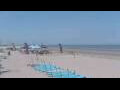 Webcam Bredene
