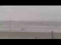 Webcam Bredene