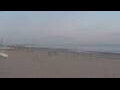 Webcam Bredene