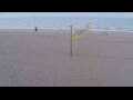 Webcam Bredene