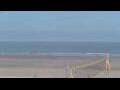 Webcam Bredene