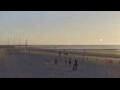 Webcam Bredene