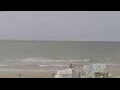 Webcam Bredene