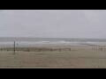 Webcam Bredene