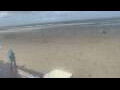 Webcam Bredene
