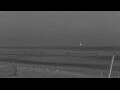 Webcam Bredene